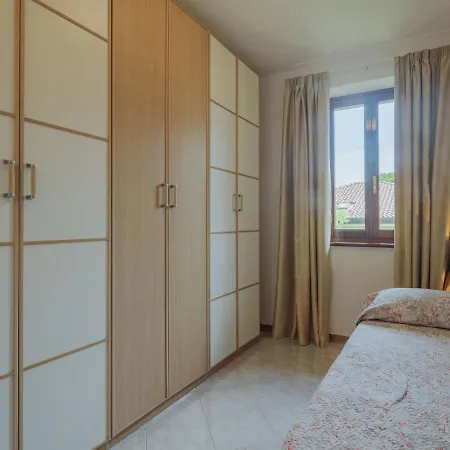 Rosa By Interhome Ferienhaus *