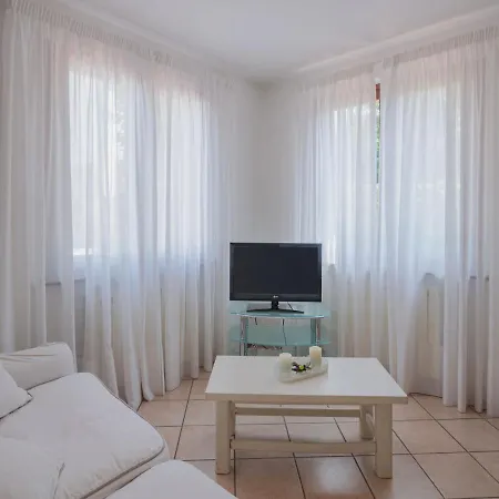 Rosa By Interhome Vakantiehuis *