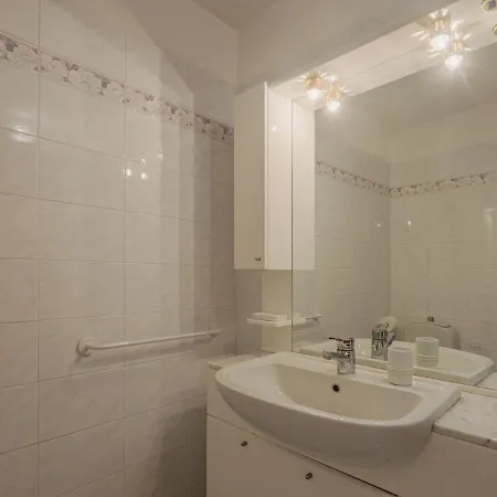 Rosa By Interhome Vakantiehuis *