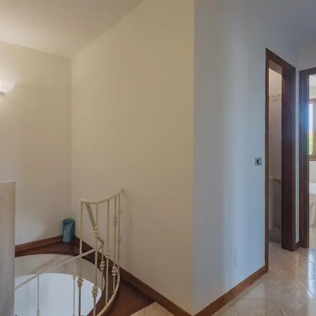Rosa By Interhome Lido di Camaiore