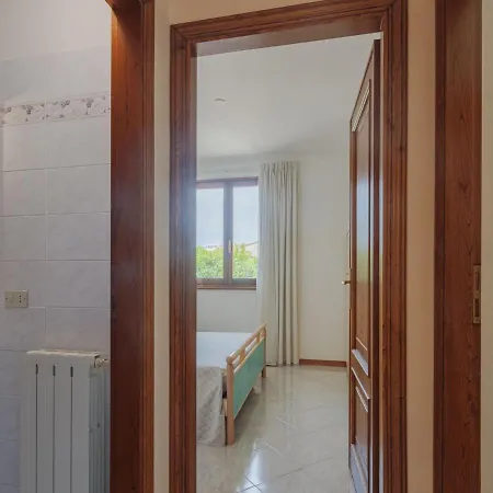 Holiday home Rosa By Interhome Lido di Camaiore