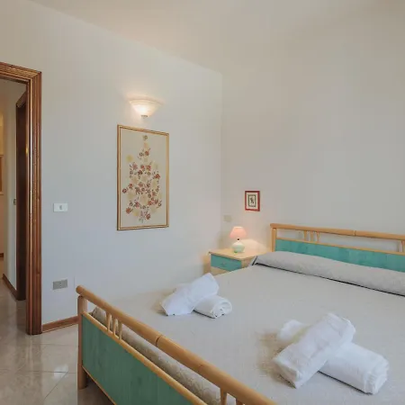 Rosa By Interhome