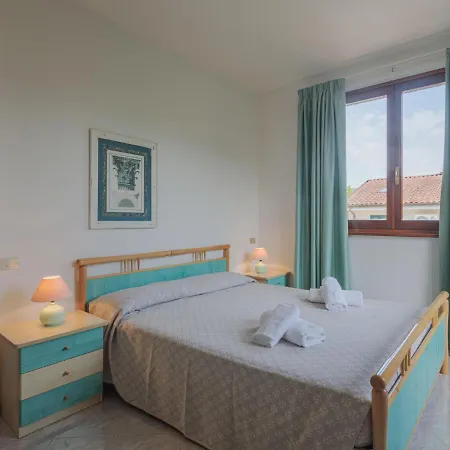 Rosa By Interhome Vakantiehuis