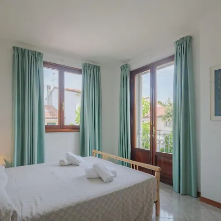Vakantiehuis Rosa By Interhome Lido di Camaiore